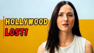 Thumbnail: Why A24’s ‘Backrooms’ Just Changed Cinema Forever?