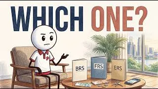Thumbnail: BRS, FRS or ERS: Which CPF Target Makes Sense For You at 55?
