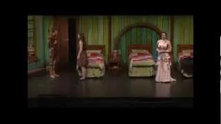 Thumbnail: There's Always Tomorrow - Peter Pan