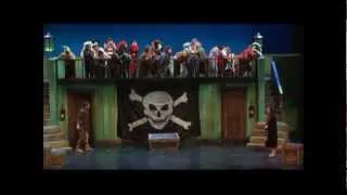 Thumbnail: Neverland (Reprise 2) - Peter Pan