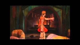 Thumbnail: The Cleverness of Me (Reprise) - Peter Pan