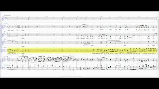 Thumbnail: 12 Cum Sancto Spiritu  Bass