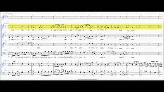 Thumbnail: 12 Cum Sancto Spiritu Soprano