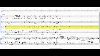Thumbnail: 12 Cum Sancto Spiritu  Tenor