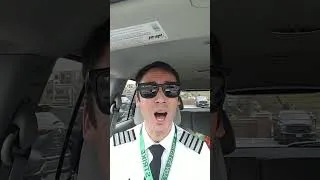 Thumbnail: The Impossible Acapella #acapella #noautotunes #vocals