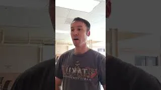 Thumbnail: singing Italian #acapella #italian