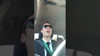 Thumbnail: Freedom