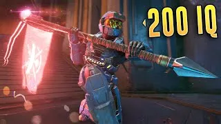 Thumbnail: Halo Infinite WTF & Funny Moments #170