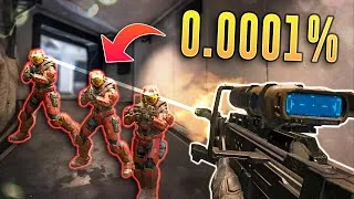 Thumbnail: Halo Infinite WTF & Funny Moments #167