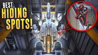 Thumbnail: Halo Infinite WTF & Funny Moments #166