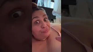 Thumbnail: Amazing Beautiful Women Over 50 - Naturally Plus Size Women