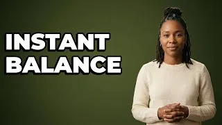 Thumbnail: How To Check Your Credit Card Balance Online?