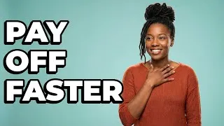 Thumbnail: How Can I Make Higher Credit Card Payments?