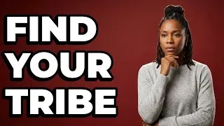 Thumbnail: How Do I Find A Single Parent Online Community?