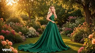 Thumbnail: Carrie Underwood- One Prayer Away (Lyrics Video 2026)