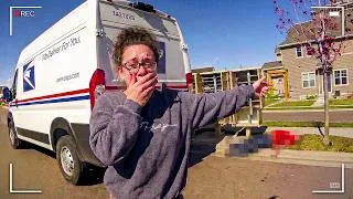 Thumbnail: 4 Most Disturbing Cases You've Ever Heard | True Crime Documentary