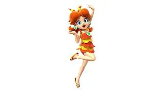 Thumbnail: More Nintendo Flavored Beach Music
