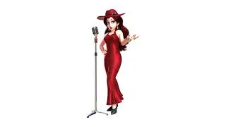 Thumbnail: Electro Swing VGM to Get You Through Finals