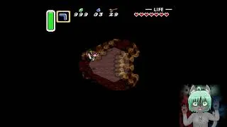 Thumbnail: Link to the past with yosh pt3