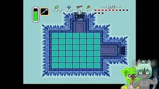 Thumbnail: Link to the past with yosh pt8