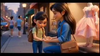 Thumbnail: Nobody Listened to Their Mother...What Happened Next Changed Everything! 😭 | Emotional English Story