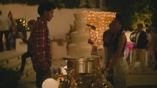Thumbnail: Forever - [Music Video] - Stand by Me
