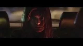Thumbnail: Nobody Make A Sound - D.E.W.L [Music Video]
