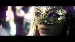 Thumbnail: Lykke Li - I Follow Rivers - Magician Remix [Music Video]