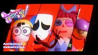 Thumbnail: JaxToy! (Contest Entry)  | Animated Music Video