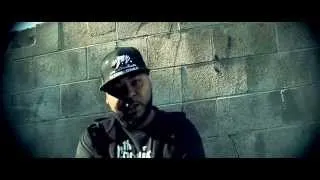 Thumbnail: Jon Jinx-The Last Handout