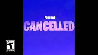 Thumbnail: Awful News.. 😭