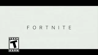 Thumbnail: Good News..