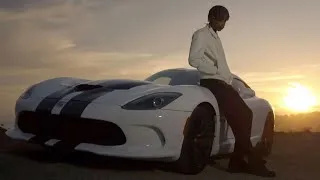 Thumbnail: Wiz Khalifa- See you again(lyrics) ft Charlie Puth.