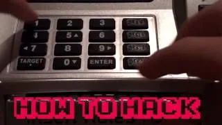 Thumbnail: HOW TO HACK ATMS IN 27 secs
