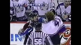 Thumbnail: Ian Laperriere vs Tim Jackman
