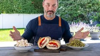 Thumbnail: 3 Cold Dinners That Taste Better Than They Should