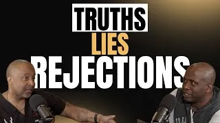Thumbnail: The Truth Ain’t Trending, But We’re Gonna Say It Anyway