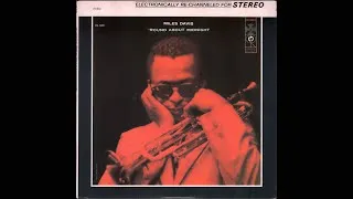 Thumbnail: Miles Davis – 'Round About Midnight (1957) almost full album, minus B1