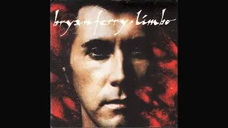 Thumbnail: Bryan Ferry - Limbo (1988) full 12" Single