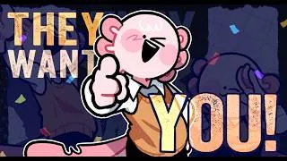 Thumbnail: IN THE NAVY || animation meme