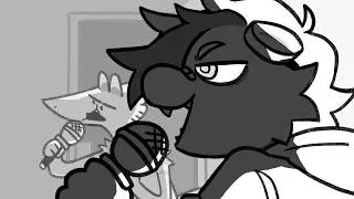 Thumbnail: sgt. pepper's lonely hearts club band || PMV/ animatic