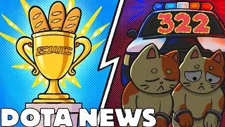 Thumbnail: It Happened Again...