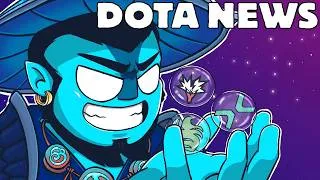 Thumbnail: NEW Dark Carnival EXPLOIT DISCOVERED: FASTEST TICKETS YET