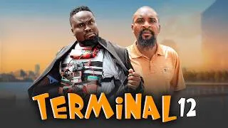 Thumbnail: THE BOMBB - SIRBALO/YAWA SKIT