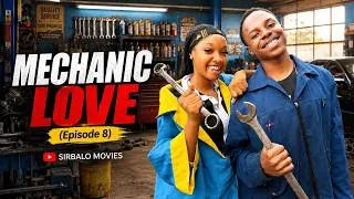 Thumbnail: MECHANIC LOVE ( Episode 8 )SIRBALO/MIMI/GERRARD