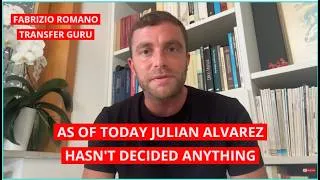 Thumbnail: Latest Arsenal News Update | AUG 30, 2026