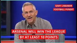 Thumbnail: Latest Arsenal News Update | AUG 28, 2026 (Evening News)