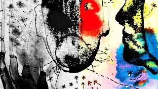 Thumbnail: The Dichotomy of The Cure
