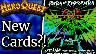 Thumbnail: What's in Crypt of Perpetual Darkness?