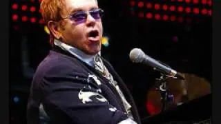 Thumbnail: Grow Some Funk of Your Own demo!